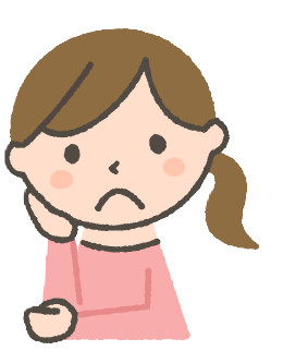 アクアちゃん